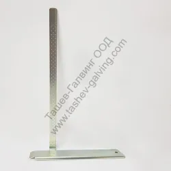 Водач Metabo паралелен за ръчен циркуляр Водач Metabo паралелен за ръчен циркуляр