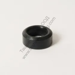 Втулка Metabo гумена за ъглошлайф Втулка Metabo гумена за ъглошлайф