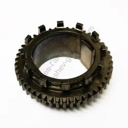 Втулка Metabo за перфоратор Втулка Metabo за перфоратор