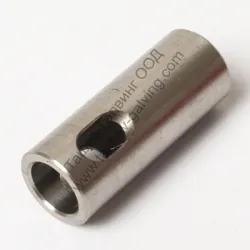 Втулка Metabo заключваща за винтоверт SE 2800 Втулка Metabo заключваща за винтоверт SE 2800