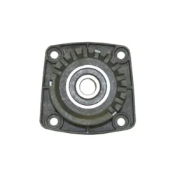 Гнездо Metabo лагерно за ъглошлайф W 7-100, W7-115, W7-125, WE 9-125, WE10-125, WE 14-125 Гнездо Metabo лагерно за ъглошлайф W 7-100, W7-115, W7-125, WE 9-125, WE10-125, WE 14-125