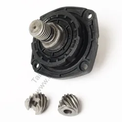 Гнездо Metabo лагерно к-кт за ъглошлайф за W 720-115, W 820-115, W 680, W 780 Гнездо Metabo лагерно к-кт за ъглошлайф за W 720-115, W 820-115, W 680, W 780