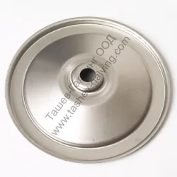 Капак  за хидрофор HWW 400/20 S