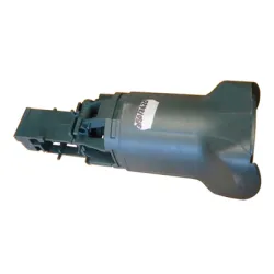 Корпус Metabo за ъглошлайф W 7-100, W7-115, W7-125, WE 9-125 Quick Корпус Metabo за ъглошлайф W 7-100, W7-115, W7-125, WE 9-125 Quick