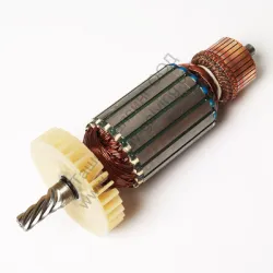 Котва  за отрезна машина за метал CS 23-355