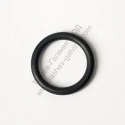 О-пръстен Metabo за къртач KHE 96, MHE 96 О-пръстен Metabo за къртач KHE 96, MHE 96