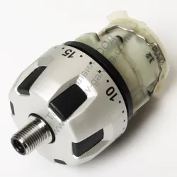 Редуктор Metabo к-кт за винтоверт за BS 18 LT, BS 14.4 LT