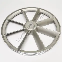 Шайба NUAIR ремъчна за компресор NB5