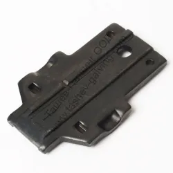 Калибър Novus за електрически такер J-155A, HK-53