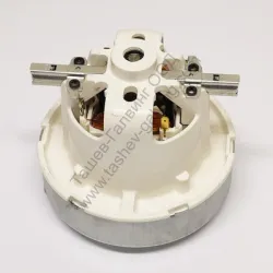 Електродвигател REM Power за прахосмукачка