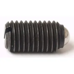 Винт  фиксиращ Tiger ANC