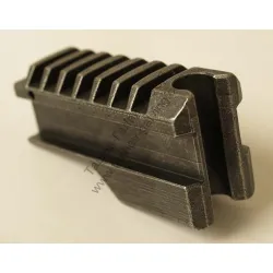 Държач  на челюст за резбонарезна машина Magnum 4010