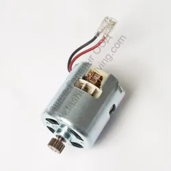 Електродвигател REMS за радиална преса Akku-Press 22V ACC Електродвигател REMS за радиална преса Akku-Press 22V ACC