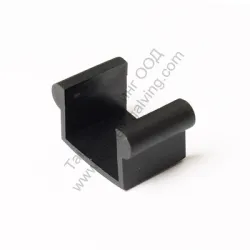 Капак REMS за резбонарезна машина за Tornado 2000, Tornado 2010, Tornado 2020 Капак REMS за резбонарезна машина за Tornado 2000, Tornado 2010, Tornado 2020