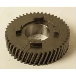 Колело  зъбно за бормашина за ядково пробиване Picus SR