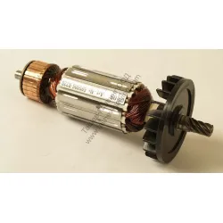 Котва  за електрически тръбогиб Curvo