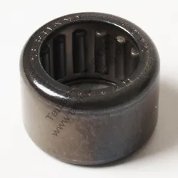 Лагер REMS иглен радиален за машина за рязане на тръби, HK 1212