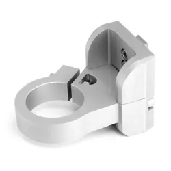 Адаптор Husqvarna Construction за стойка за бормашина  DS 250 Адаптор Husqvarna Construction за стойка за бормашина  DS 250