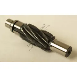 Шпиндел  за радиална преса Power - Press E