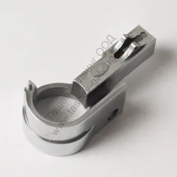 Корпус Rodcraft за лентов шлайф RC7155