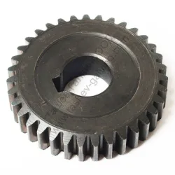 Колело Rubi зъбно за бъркалка за RUBIMIX-9-BL DUPLEX