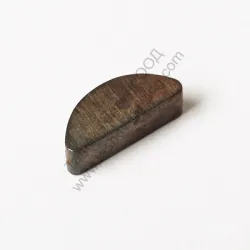 Шпонка Rubi за бъркалка за RUBIMIX-9-BL DUPLEX Шпонка Rubi за бъркалка за RUBIMIX-9-BL DUPLEX