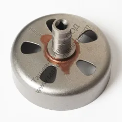 Барабан STIHL на съединител за бензинова коса FS 100, FS 100 R, FS 110 R, FS 130, FS 87