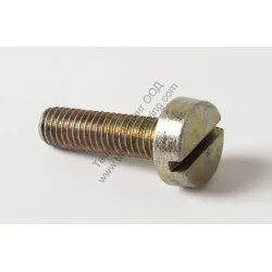 Болт 010, 011 Болт 010, 011