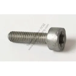 Болт 020, 024, 026 Болт 020, 024, 026