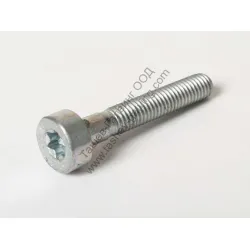 Болт 044, 046 Болт 044, 046