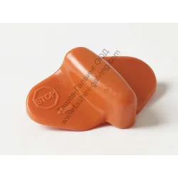 Бутон  за моторна коса FS100/120/130