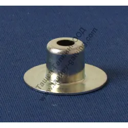 Втулка  за верижен трион 044, 046, MS440, MS460, MS461