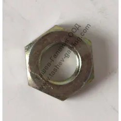 Гайка   BT360, FS410