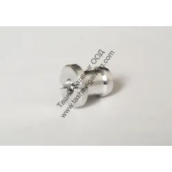 Гайка   MS340, MS360, MS381