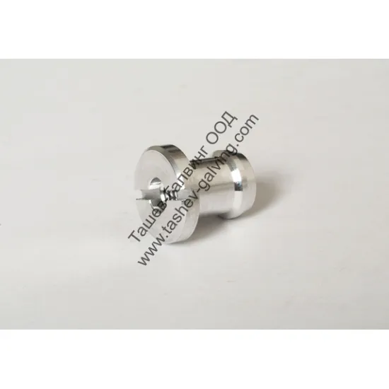 Гайка MS340, MS360, MS381 Гайка MS340, MS360, MS381