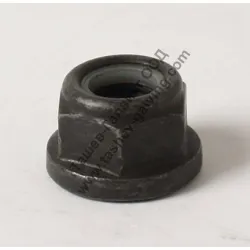 Гайка   М12х1, 5LI FS350