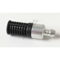 Глава филтърна за масло за верижен трион MS180, MS181, MS210, MS191 Глава филтърна за масло за верижен трион MS180, MS181, MS210, MS191