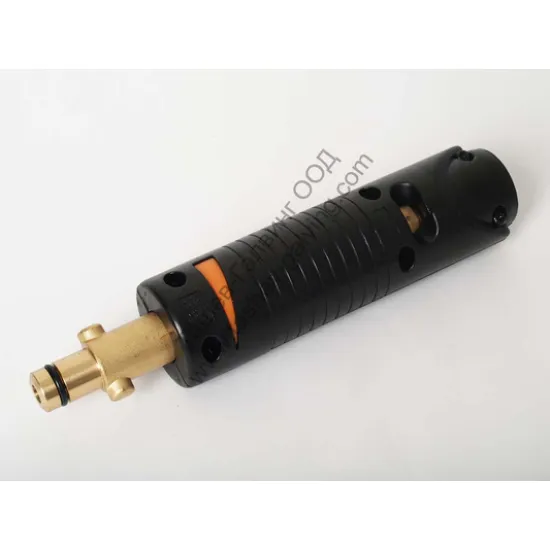 Дюза  комбинирана за водоструйка RE162Plus