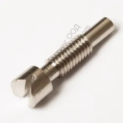 Жигльор STIHL за верижен трион за 017, 018, FS 120, FS 120 R, MS 170, MS 180 Жигльор STIHL за верижен трион за 017, 018, FS 120, FS 120 R, MS 170, MS 180