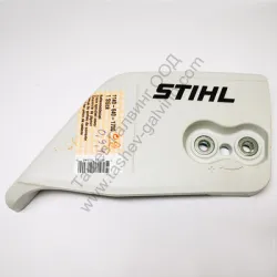 Капак за верижен трион MS 291 Капак за верижен трион MS 291