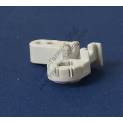 Капак за верижен трион MS171, MS181, MS211, MS231, MS250 Капак за верижен трион MS171, MS181, MS211, MS231, MS250