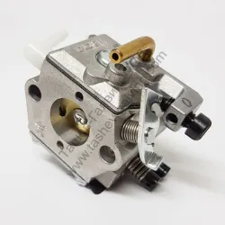 Карбуратор  за верижен трион 024, 026, MS240, MS260