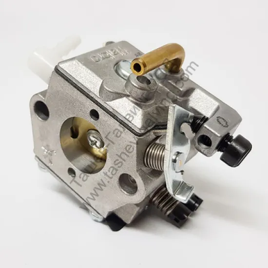 Карбуратор  за верижен трион 024, 026, MS240, MS260