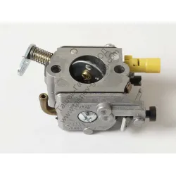 Карбуратор  за верижен трион MS210, MS230, MS250