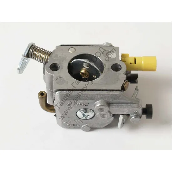 Карбуратор  за верижен трион MS210, MS230, MS250