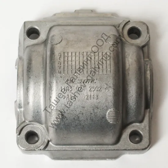 Картер  за верижен трион MS231, MS251