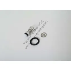 Клапан  за водоструйка RE 98