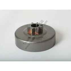 Колело  водещо за верижен трион 1/4 8 зъба, MS170, MS171, MS181, MS190, MS231