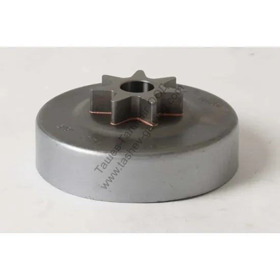 Колело  водещо за верижен трион 3/8 7зъба, 029, 039, 034, 036, MS290, MS310