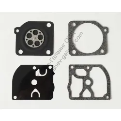 Комплект  резервни части за карбуратор за верижен трион MS210, MS230, MS250